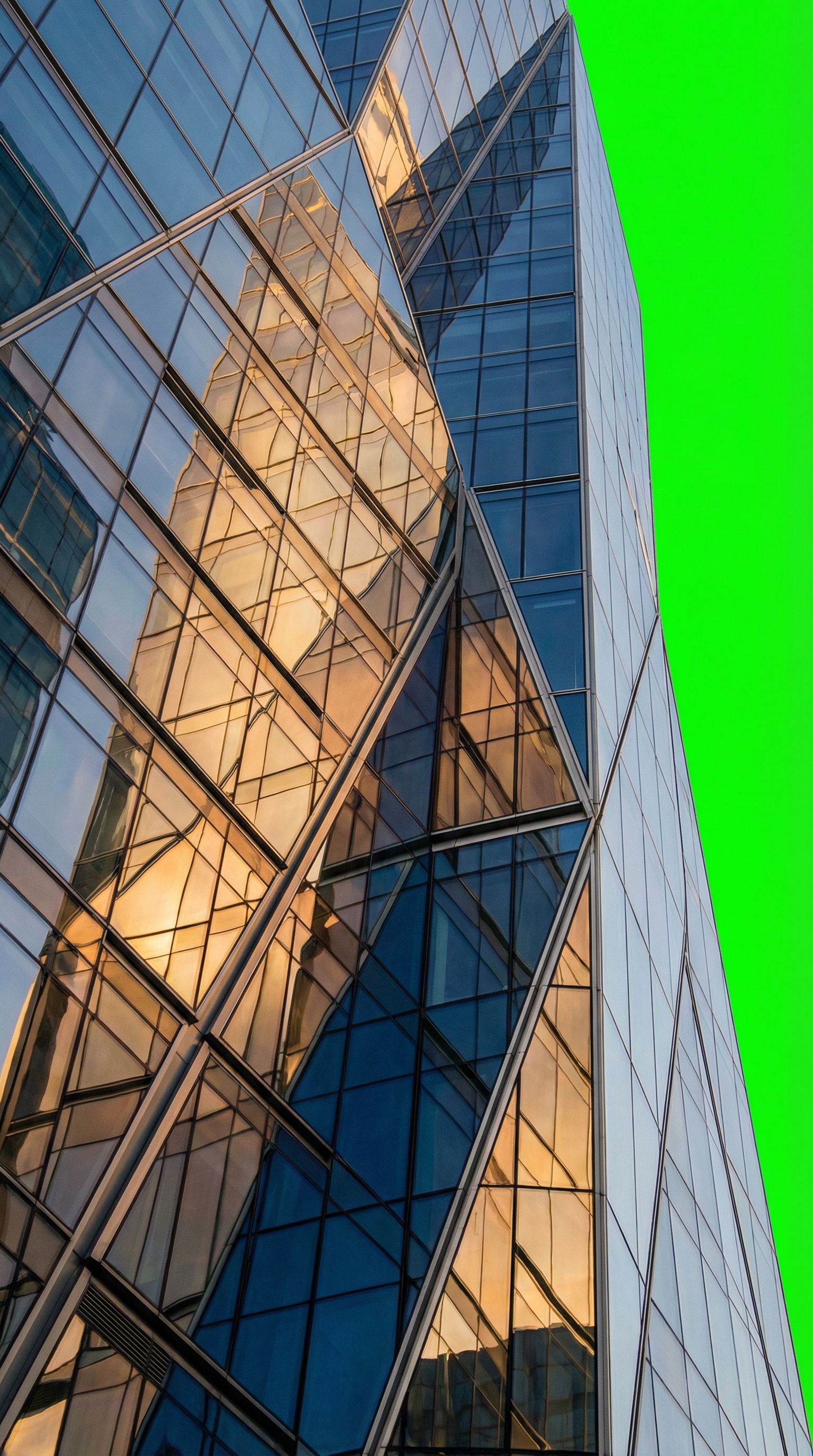 Apex Capital Partners